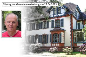Gemeindevertretung