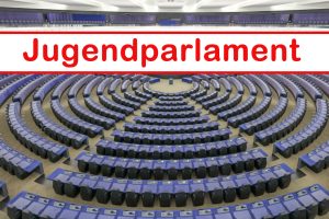 Jugendparlament