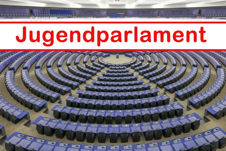 Jugendparlament