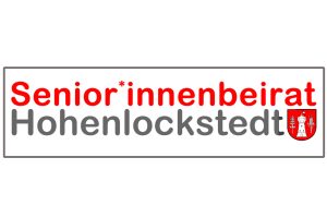 Tattergreis*innen