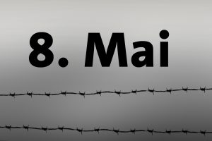 Tag der Befreiung