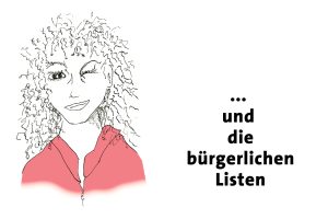 Die Fesche Lola