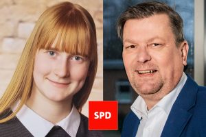 Kreistag
