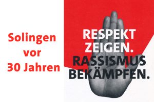 Solingen