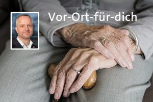Vor-Ort-für-dich-Kraft