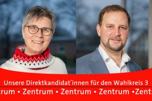 Kandidat*innen