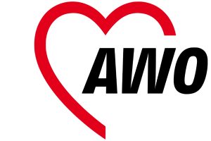 AWO