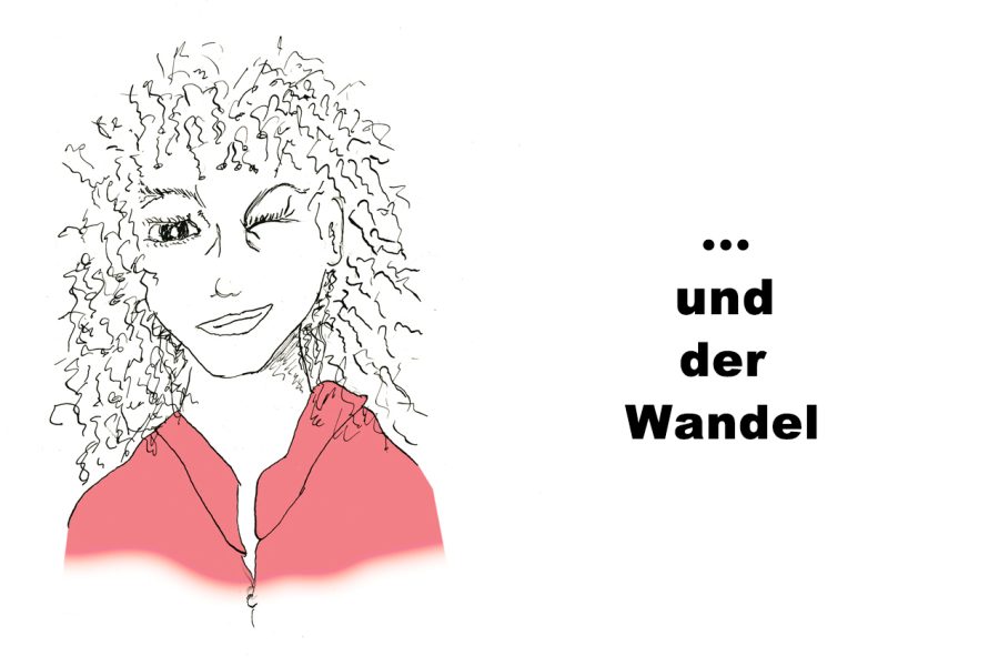 Fesche Lola