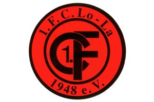 FC Lola
