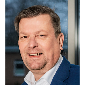 Jürgen Klein