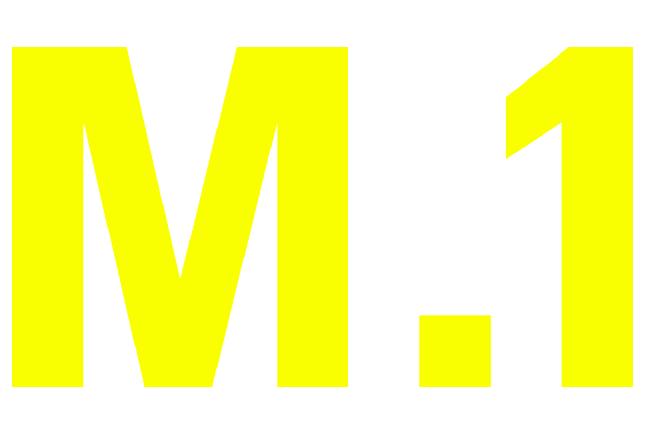 m-1-logo-yellow-spd-hohenlockstedt