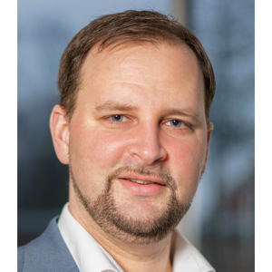 Marc Hintze