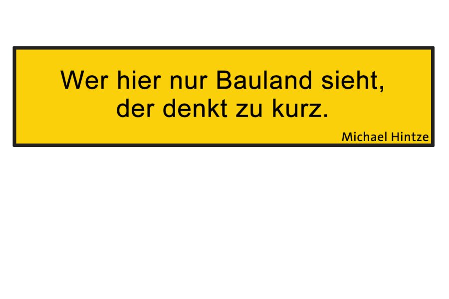 Nur mal so