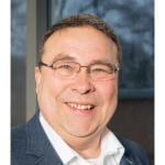 Torsten Flössner