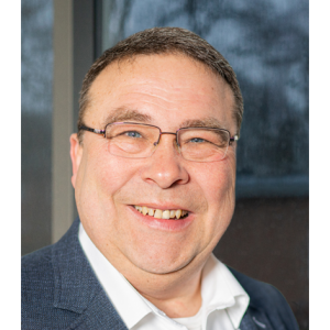Torsten Flössner