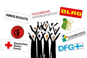Verein