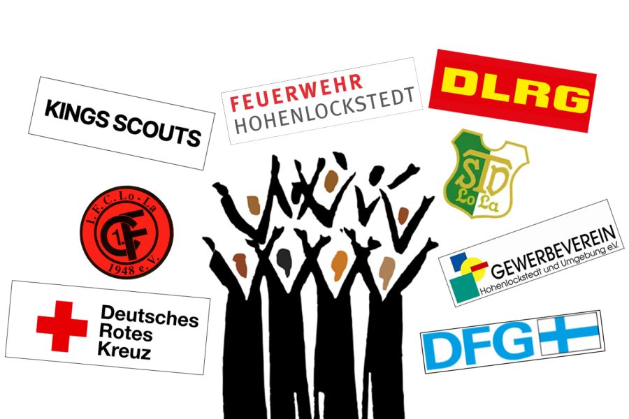 Verein