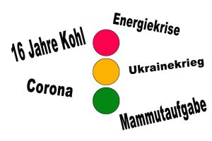 40 Jahre
