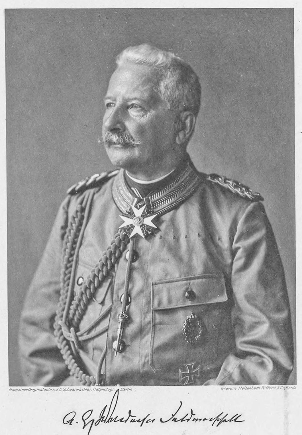 Alfred_von_Waldersee › SPD Hohenlockstedt