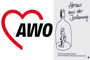 AWO
