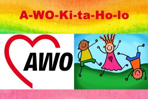 AWO Kita