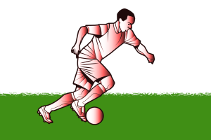 Fussball