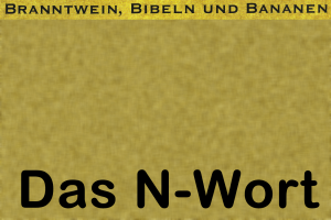 N-Wort