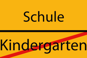 Sicherheit