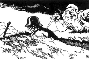 Krieg