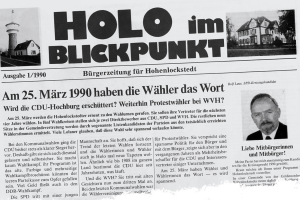 HiB 1990