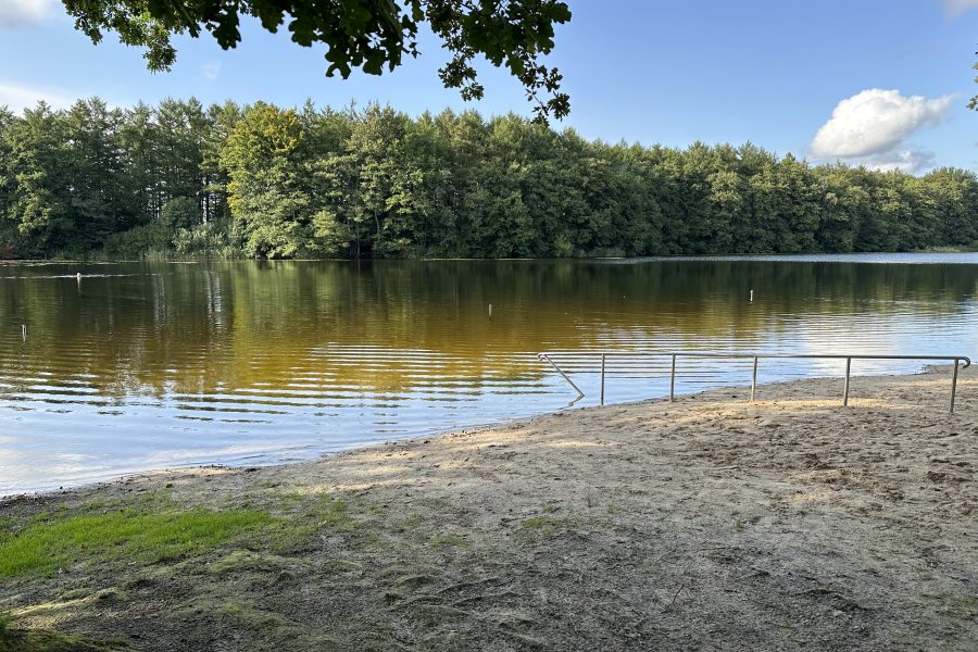 Umweltausschuss