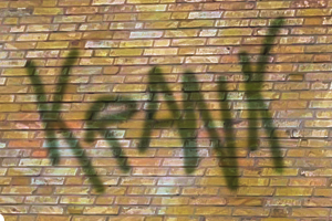 Krank