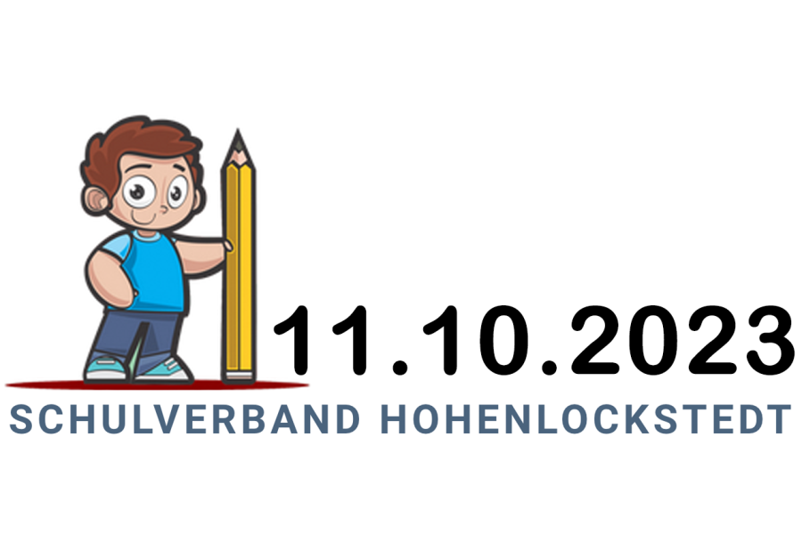 Schulverband