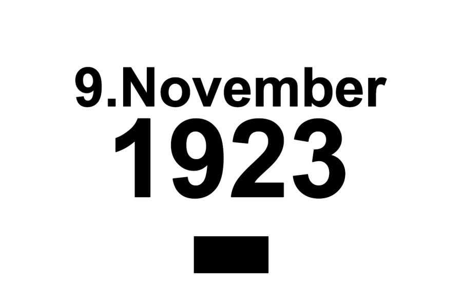 1923