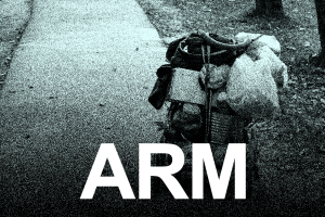 Arm