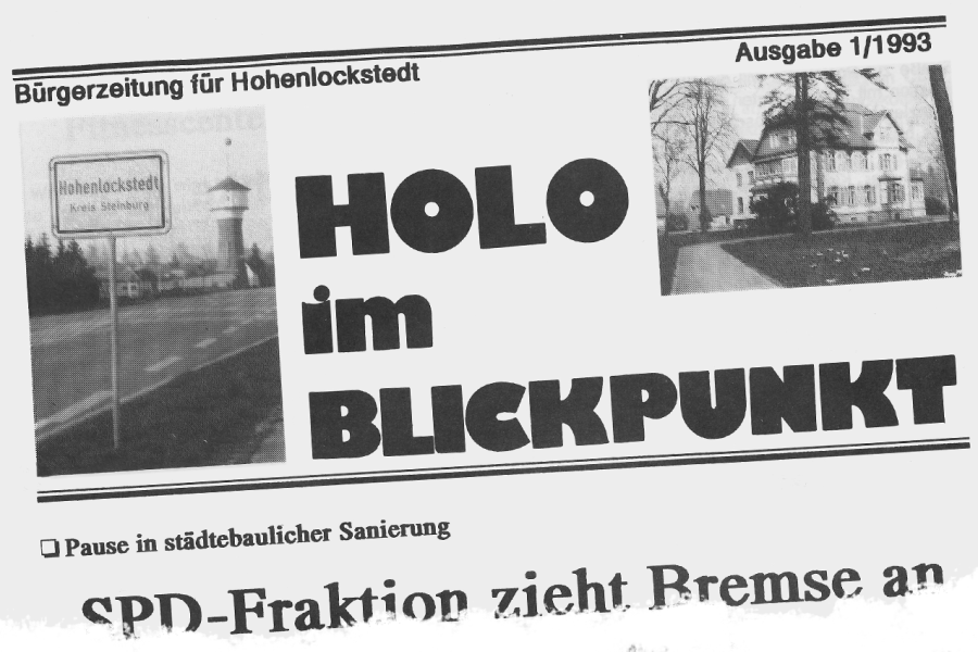 HiB, HiB, Hurra